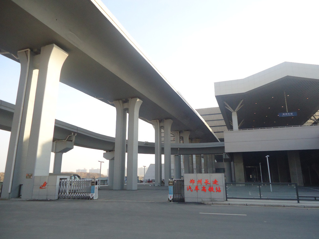 中碩建筑工程清水混凝土修補劑