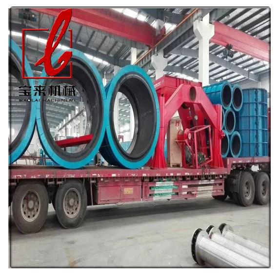鋼筋龍設備300-1500數控全自動滾焊機