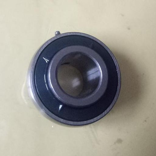 供應【泰杰】軸承  精品外球面軸承  , UC204  高轉速低噪音外球面軸承價格  廠家直銷151-6652-9222
