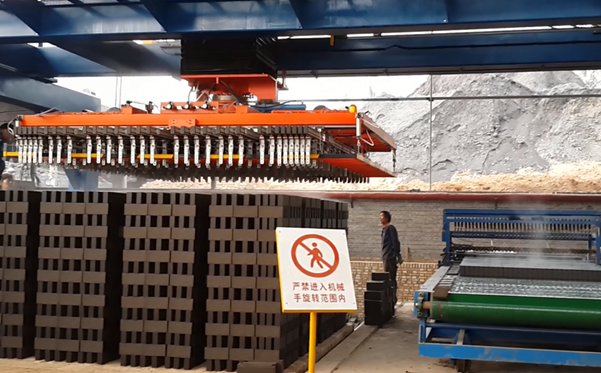 興華全自動液壓磚機免燒磚機 沈陽免燒磚機 液壓免燒磚機小型免燒磚機  節能型免燒磚機 彩色免燒磚機 廠家直銷  型號齊全