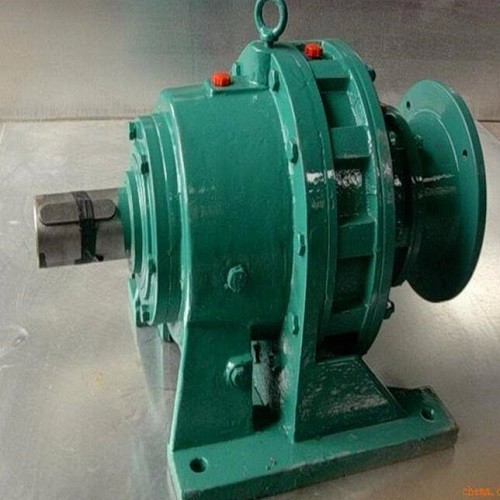 【魯源鍋爐】  鍋爐輔機      供應優(yōu)質(zhì)鍋爐輔機   質(zhì)優(yōu)價廉 歡迎咨詢訂購