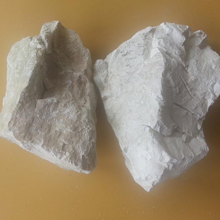 碧云 建筑生石灰塊 生石灰塊廠