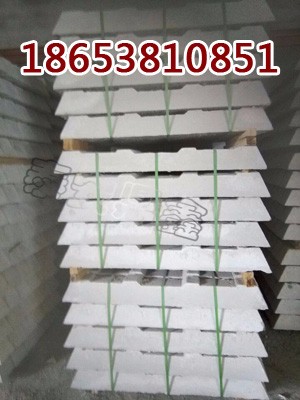 供應鼎鑫礦用水泥枕木廠家 礦用水泥軌枕