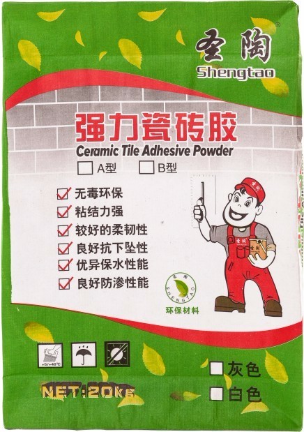 圣陶瓷磚膠瓷磚膠型號(hào)SH-203 10升材料精工 液體瓷磚膠 瓷磚膠 廠供應(yīng)建筑用瓷磚膠好更多瓷磚粘接劑-G03工程裝飾