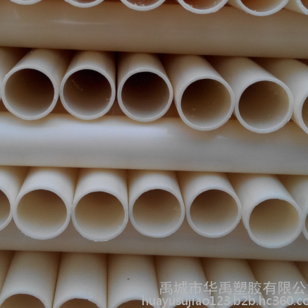 ABS自來水管 ABS通風(fēng)排氣管 ABS石油管 ABS排污管 ABS煤氣管 ABS化工管道 ABS農(nóng)業(yè)排灌用管 ABS管