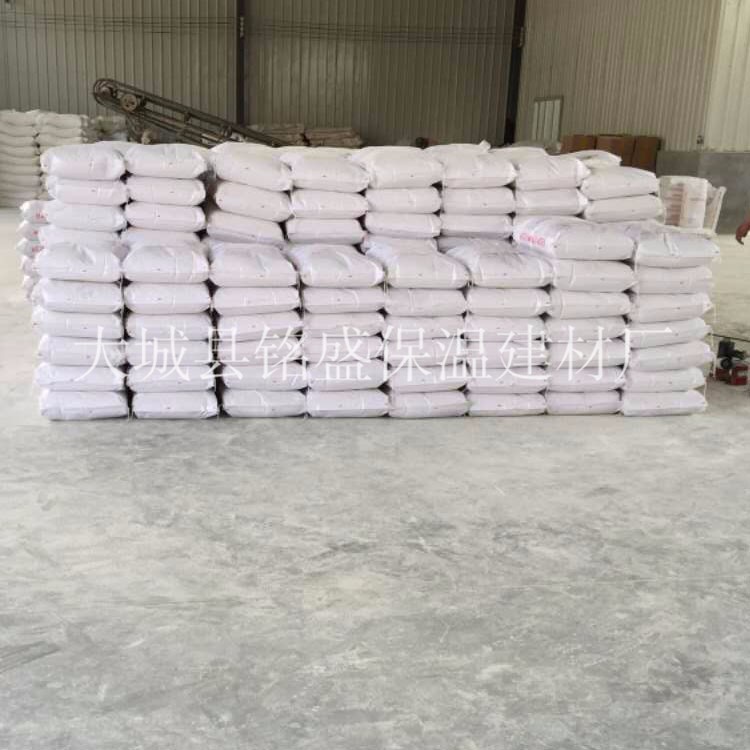 建筑膠粉廠家 砂漿膠粉生產廠家膠粉母料膠粉聚苯顆粒砂漿原料 保溫砂漿膠粉 顆粒砂漿保溫