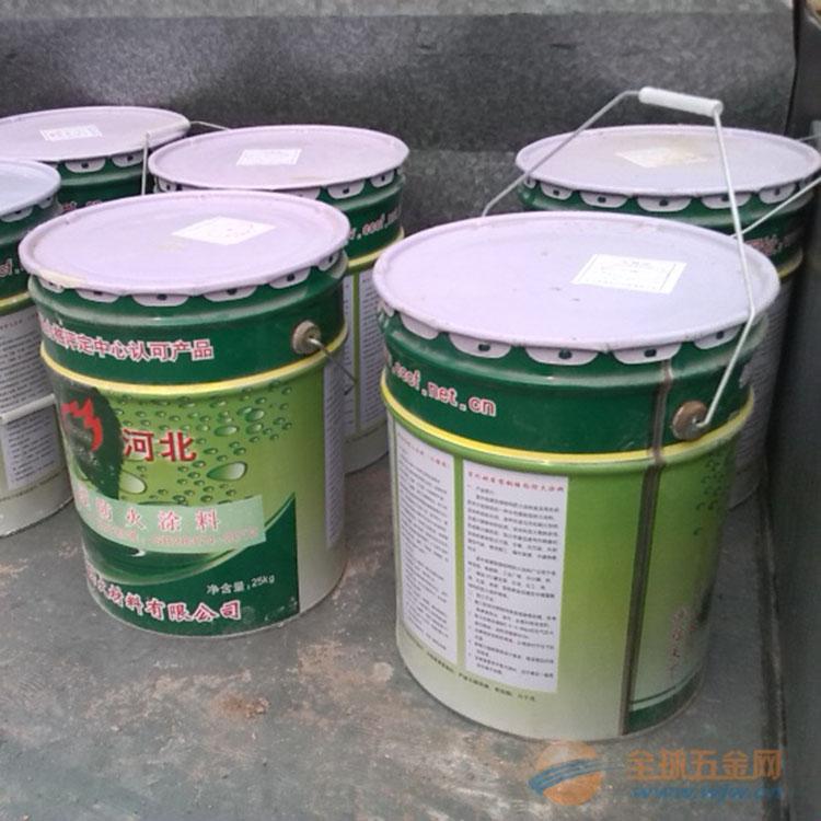 西安朔誠水性電纜防火涂料 室內鋼結構防火涂料 電纜防火涂料生產廠家 廠家價格便宜