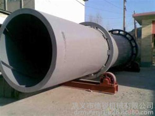 三筒烘干機、遼寧三筒烘干機、專業生產三筒烘干機