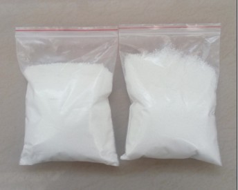 高分子觸變劑安徽生產廠家