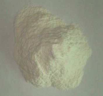 高分子觸變劑 801建筑膠水生產--丙烯酰胺聚合反應的缺陷 觸變劑廠家