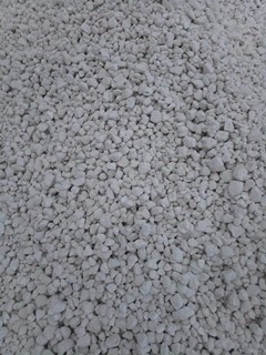 邯鄲工業(yè)生石灰2-4cm廠家火焰山公司