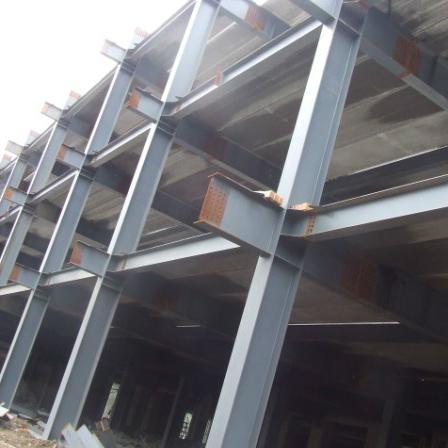 SP板其他金屬建筑/建材