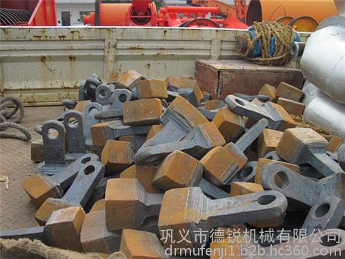 云南建筑垃圾粉碎機|建筑垃圾粉碎機|建筑垃圾粉碎機性能可靠