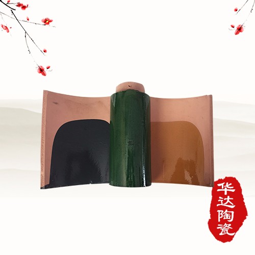 華達      古建筑瓦片 瓦片 仿古瓦 琉璃瓦 建筑瓦片仿古瓦廠家直銷 廠家批發