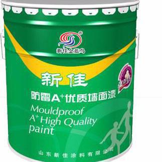 新佳 乳膠漆，新佳內(nèi)墻乳膠漆，新佳外墻乳膠漆
