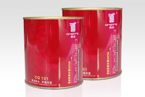供應湖北十堰防水材料十堰防水涂料十堰防水工程青龍防水密封涂料