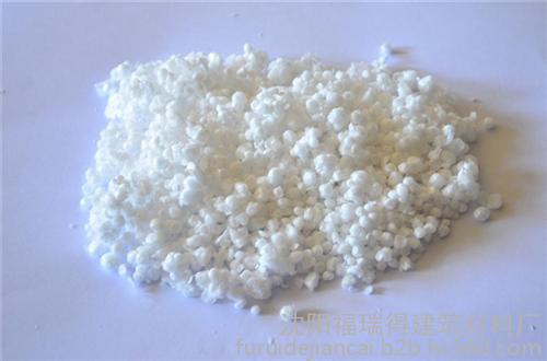福瑞得(圖)|保溫砂漿價格|鐵嶺保溫砂漿