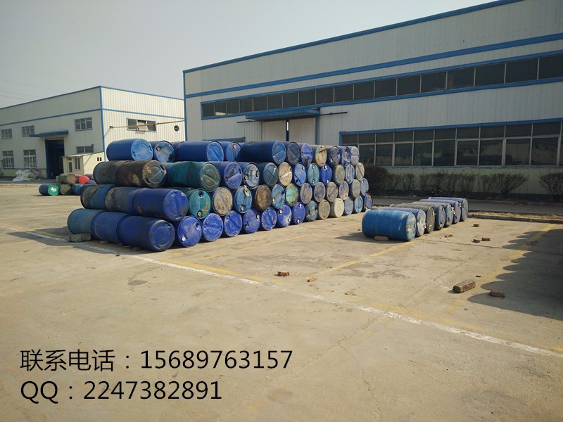 高光醇酸磁漆 各色快干醇酸磁漆 山東聯迪廠家熱銷中