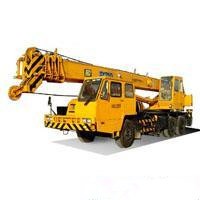 萬(wàn)邦  TG-02過(guò)氯乙烯底漆 防腐漆 防腐涂料 油漆