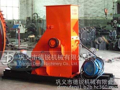 建筑垃圾粉碎機_浙江建筑垃圾粉碎機_建筑垃圾粉碎機性能可靠