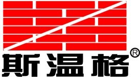 斯溫格 彩色瓷磚勾縫膠西安廠家直銷特惠批發