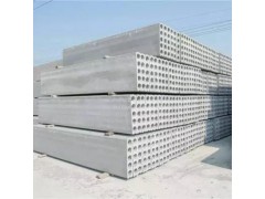 我公司大量供應水泥陶粒隔墻板，產品規格齊全，質量可靠，物美價廉，帶安裝。有意者請致電垂詢！