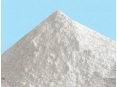 西安1250目重質碳酸鈣粉報價咸陽重鈣粉批發