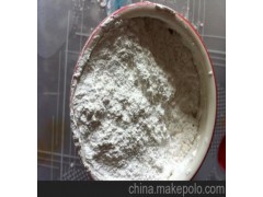 PVC塑料用600目超白超細輕質碳酸鈣