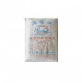 海螺水泥PO42.5水泥/西安海螺水泥/西安海螺42.5水泥/海螺水泥直銷