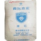 咸陽市冀東水泥PC42.5/興平市盾石復合硅酸鹽水泥/寶雞盾石P.C42.5水泥批發
