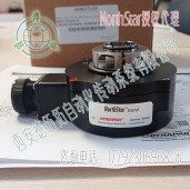 NorthStar北極星ISD37防爆編碼器庫存發售