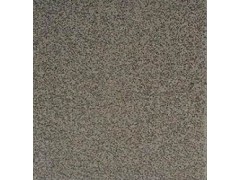 廠家發泡水泥保溫板  A級保溫板  外墻防火保溫板