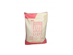 無收縮灌漿料廠家《亨利建材灌漿料》HGM灌漿料產品The non-shrink grouting material manufacturer "Henry Building Material