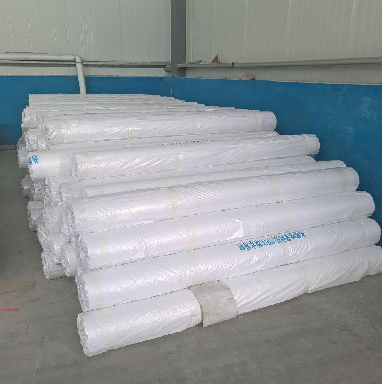 萬鼎防水 TPO防水材料價(jià)格 熱塑性聚烯烴TPO防水卷材價(jià)格