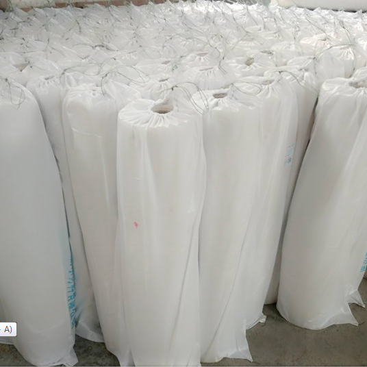 泰岳防水 廠家直銷1.5m國(guó)標(biāo)非瀝青基自粘膠膜