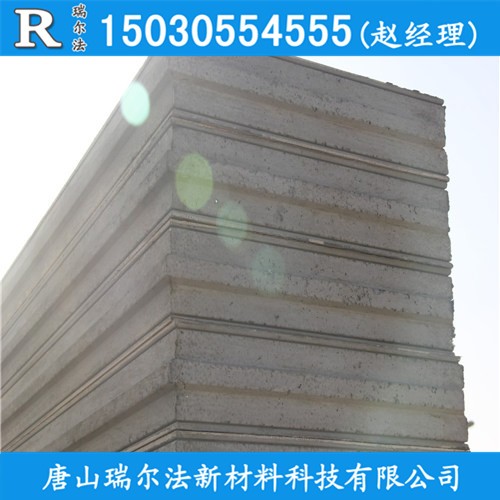 隔音防火耐高溫快速施工安裝簡(jiǎn)單水泥發(fā)泡輕質(zhì)隔墻板12厘米鋼結(jié)構(gòu)廠房庫(kù)房車間冷庫(kù)隔斷新型墻體材料
