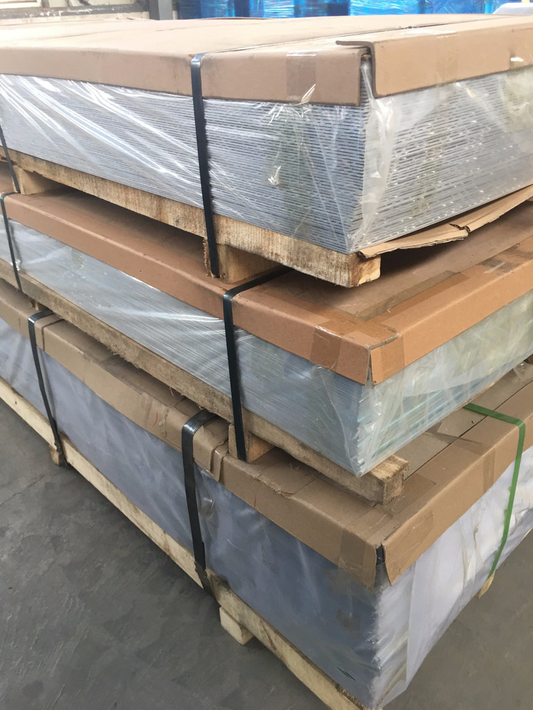 泉城鋁業 鋁材 保溫鋁卷板 合金鋁卷板 壓型鋁板 大量現貨秒發 750 840 900鋁瓦