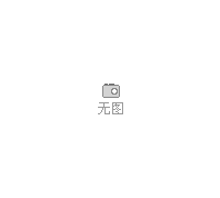 廣西屋面瓦廠家 匯獅新材屋面系統設計 威達斯水泥平板瓦